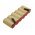 Helyettes�t� Akkumul�tor Gardena ACCU 90 7,2V 2000mAh 14,4Wh NiMH