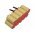Helyettes�t� Akkumul�tor Gardena V12 12V 2000mAh 24,0Wh NiMH