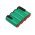 Helyettes�t� Akkumul�tor Wolf Grass Shears Accu 60 4,8V 2150mAh 10,3Wh NiMH