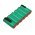 Helyettes�t� Akkumul�tor Wolf Grass Shears Accu BS60 7,2V 2150mAh 15,5Wh NiMH