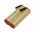 Helyettes�t� Akkumul�tor Gardena ACCU 4 4,8V 3000mAh 14,4Wh NiMH