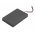 Helyettes�t� Akkumul�tor Sony PS4 Pro Wireless-Controller 3,7V 700mAh 2,6Wh Li-ion