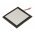 Helyettes�t� Akkumul�tor Nintendo Switch 3,7V 4310mAh 16Wh Li-Polymer