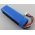 Helyettes�t� Akkumul�tor JBL Charge 3 2016 3,7V 6000mAh Li-Polymer