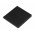 Helyettes�t� Akkumul�tor HTC Desire 300 3,8V 1650mAh 6,3Wh Li-ion