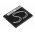 Helyettes�t� Akkumul�tor Archos 40C Titanium 3,7V 1200mAh Li-ion