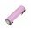 Helyettes�t� Akkumul�tor Gardena ACCU 60 L26 3,7V 2600mAh 9,6Wh Li-ion