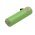 Helyettes�t� Akkumul�tor Braun 1008 Philips HX5350 1,2V 2500mAh 3,0Wh NiMH