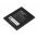 Helyettes�t� Akkumul�tor ZTE Blade L7 3,8V 2200mAh 8,4Wh Li-ion