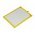 Helyettes�t� Akkumul�tor ZTE Blade V6 3,8V 2200mAh 8,4Wh be�p�tett Li-Polymer