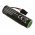 Helyettes�t� Akkumul�tor UE Boom Boom 2 3,7V 3400mAh 12,6Wh be�p�tett szersz�m n�lk�l Li-ion