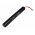 Helyettes�t� Akkumul�tor Sony SRS-X5 7,4V 2600mAh 19,2Wh be�p�tett szersz�m n�lk�l Li-ion