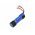 Helyettes�t� Akkumul�tor Sony SRS-X2 3,7V 2400mAh 8,9Wh be�p�tett szersz�m n�lk�l Li-ion