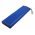 Helyettes�t� Akkumul�tor Husqvarna Automower 260ACX, G2 2006 18V 3000mAh 54,0Wh NiMH