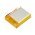 Helyettes�t� Akkumul�tor Philips Fidelio B5/12 7,4V 1900mAh 14,1Wh Li-Polymer