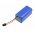 Helyettes�t� Akkumul�tor Eufy RoboVac 11 14,4V 2600mAh 37,4Wh Li-ion