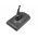 Helyettes�t� Akkumul�tor DYS V8 22,2V 3000mAh 66,6Wh sz�rke Li-ion