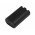 Helyettes�t� Akkumul�tor DYM LabelManger 260 7,4V 650mAh 4,8Wh Li-ion
