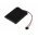 Helyettes�t� Akkumul�tor TomTom Go 510 3,7V 920mAh 3,4Wh Li-ion