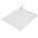 Helyettes�t� Akkumul�tor Samsung Galaxy Tab E Nook Edition 9,6 3,8V 5000mAh 19,0Wh be�p�tett Li-Polymer