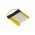 Helyettes�t� Akkumul�tor Beats Solo 2.0 Solo 3.0 3,7V 350mAh 1,3Wh Li-Polymer