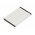 Helyettes�t� Akkumul�tor SteelSeries Siberia 800 3,7V 900mAh 3,3Wh Li-ion