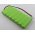 Helyettes�t� Akkumul�tor Visonic Powermax Pro 9,6V 1800mAh 17,3Wh NiMH