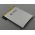 Helyettes�t� Akkumul�tor Google Pixel 3 3,85V 3000mAh 11,6Wh be�p�tett szersz�m n�lk�l Li-Polymer