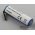 Helyettes�t� Akkumul�tor Philips HX9350 3,7V 700mAh 2,6Wh be�p�tett szersz�m n�lk�l Li-ion