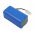 Helyettes�t� Akkumul�tor ILIFE V7 14,8V 2600mAh 38,5Wh Li-Ion