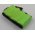 Helyettes�t� Akkumul�tor Fluke ScopeMeter 120 BP120 4,8V 3000mAh NiMH