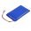 Helyettes�t� Akkumul�tor B&O Beosound 2 3,7V 900mAh 3,3Wh Li-ion