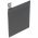 Helyettes�t� Akkumul�tor Xiaomi Redmi Note 5 3,85V 4000mAh 15,4Wh be�p�tett Li-Polymer