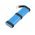 Helyettes�t� Akkumul�tor JBL Xtreme 2 7,2V 5200mAh 37,4Wh Li-ion