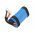 Helyettes�t� Akkumul�tor JBL Charge 4 3,7V 7800mAh 28,9Wh be�p�tett szersz�m n�lk�l Li-ion