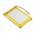 Helyettes�t� Akkumul�tor Garmin DriveLuxe 50LMT 3,7V 750mAh 2,8Wh Li-ion