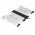 Helyettes�t� Akkumul�tor Samsung Galaxy Tab S2 9.7 SM-T810 3,85V 5870mAh 22,6Wh Li-Polymer