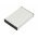 Helyettes�t� Akkumul�tor Huawei E5372T E5372S 3,7V 3400mAh 12,6Wh Li-ion