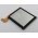 Helyettes�t� Akkumul�tor Google Pixel 3a be�p�tett 3,85V 3000mAh 11,6Wh Li-Polymer