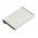 Helyettes�t� Akkumul�tor Philips Avent SCD530 3,7V 1000mAh Li-ion