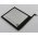 Helyettes�t� Akkumul�tor Xiaomi Mi 9 3,85V 3300mAh 12,7Wh be�p�tett szersz�m n�lk�l Li-Polymer