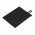 Helyettes�t� Akkumul�tor Xiaomi Pocophone F1 3,85V 3900mAh 15,0Wh be�p�tett szersz�m n�lk�l Li-Polymer
