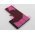 Helyettes�t� Akkumul�tor Apple iPhone XS 3,81V 2658mAh 10,1Wh be�p�tett Li-Polymer