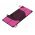 Helyettes�t� Akkumul�tor Apple iPhone XR 3,79V 2942mAh 11,2Wh be�p�tett Li-Polymer