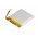Helyettes�t� Akkumul�tor JBL Synchros E50BT 3,7V 570mAh be�p�tett szersz�mok n�lk�l Li-ion