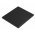 Helyettes�t� Akkumul�tor ZTE Blade A530 3,8V 2500mAh 9,5Wh Li-ion