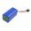 Helyettes�t� Akkumul�tor Deik MT820 14,8V 2000mAh 29,6Wh Li-ion