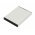 Helyettes�t� Akkumul�tor Huawei E5577 3,7V 3000mAh 11,1Wh Li-ion