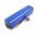 Helyettes�t� Akkumul�tor Xiaomi Mi Robo 14,4V 5200mAh 74,9Wh Li-ion