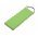 Helyettes�t� Akkumul�tor Roto WDT-S RT2-SF G2/G3/G4 12V 2200mAh 26,4Wh NiMH